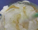 Foto del paso 5 de la receta: Tiramisú GRACE