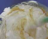 Foto del paso 5 de la receta: Tiramisú GRACE