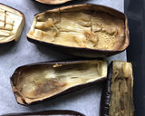 Foto del paso 5 de la receta: Berenjenas rellenas