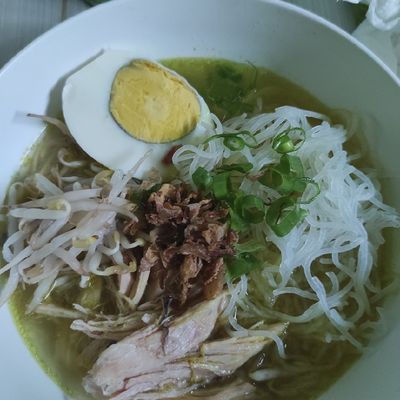Langkah 4