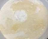 Sajtos vajas kifli recept fázis 2 fotója