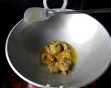 চিংড়ি কারি (chingri curry recipe in Bengali) রেসিপির ধাপ 2 ছবি