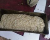 Foto del paso 2 de la receta: Pan Lactal Rápido