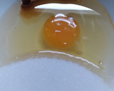 Foto del paso 1 de la receta: Masa Para Tarta Dulce Con Aceite Fácil