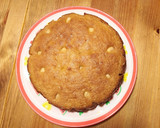 Foto del paso 11 de la receta: Bizcocho súper esponjoso 3 ingredientes