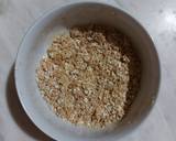 Apple Cobbler recipe step 4 photo