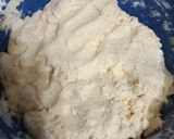 Foto del paso 2 de la receta: Chipá