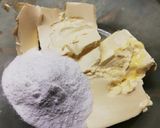 Hólabda ❄️ recept fázis 10 fotója
