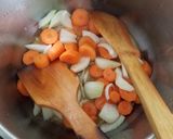 Foto del paso 1 de la receta: Codillo asado