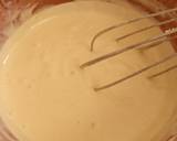 Recipe step image
