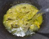Foto langkah ke 3 dari resep Sop Bening.
