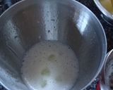 Foto del paso 2 de la receta: Pisco dominguero 🍸