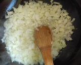 Foto del paso 2 de la receta: Pastel de Cochayuyo 