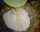 Foto langkah ke 2 dari resep Pisang Goreng Panir.