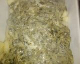 Foto del paso 2 de la receta: Salsa verde