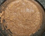 Foto del paso 5 de la receta: Muffins de manzana y canela