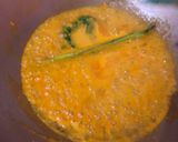 Foto langkah ke 2 dari resep Tuna asam padeh ala mamayas (no msg).