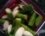 દૂધી નો હાંડવો (Dudhi Handvo Recipe in Gujarati) રેસીપી સ્ટેપ1ફોટો