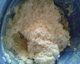 Foto del paso 1 de la receta: Croquetas de arroz