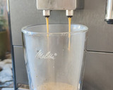 Foto del paso 1 de la receta: Golden Cúrcuma Latte 💛☕️
