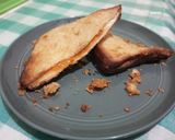 Foto langkah ke 5 dari resep Roti Aoka Goreng ✅.