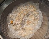 બિલ્લા નું શરબત (Billa nu Sharabat recipe in Gujarati) રેસીપી સ્ટેપ3ફોટો
