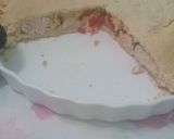 Foto del paso 11 de la receta: Empanada Gallega