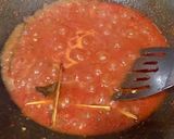 Foto langkah ke 2 dari resep Ceker Balado Pedas.