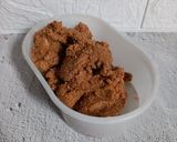 Foto langkah ke 1 dari resep Pecel.