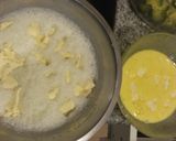 Foto del paso 3 de la receta: Soufflé de zapallitos