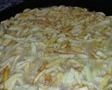 Foto del paso 2 de la receta: Papas fritas al disco😋😋😋