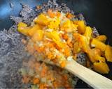 Family Favourite Cottage Pie recipe step 7 photo