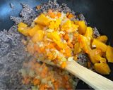A picture of step 7 of Family Favourite Cottage Pie.