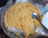 Foto del paso 2 de la receta: Causa limeña de filete