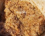 A picture of step 7 of Chicken Kabsa Recipe.
