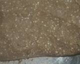 Sardi ki soghat bajray ki tikya recipe step 4 photo
