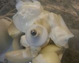 Foto del paso 2 de la receta: Shawarma de Carne