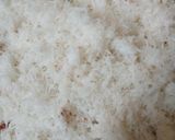 Foto langkah ke 2 dari resep Klepon.