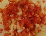 A picture of step 3 of Loaded baked potatoes.