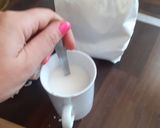 Foto del paso 3 de la receta: Natillas de café