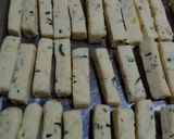 Foto langkah ke 3 dari resep Stick kentang #BikinRamadhanBerkesan.