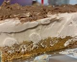 Foto del paso 13 de la receta: Kinder cake