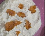 Foto langkah ke 2 dari resep Ayam Geprek.