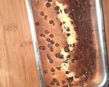 Chocochip Tea Time Cake recipe step 9 photo