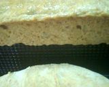 Foto del paso 11 de la receta: Pan artesanal, muy distinto y parecido a todos, o no? 