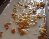 Foto del paso 5 de la receta: Bizcocho de piña colada