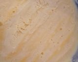 Foto del paso 6 de la receta: Helado de vainilla🍦