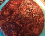 Foto del paso 5 de la receta: Postre de peras sin azúcar