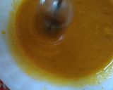 Foto del paso 1 de la receta: Tiramisú