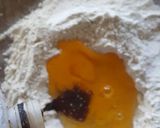 Foto del paso 3 de la receta: Masa danesa y formas